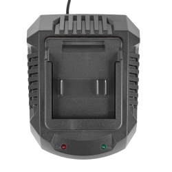 Зарядное устройство 18В/4А CM14A для Li-Ion АКБ (fast charger) электроинструмента ARNEZI R9009991