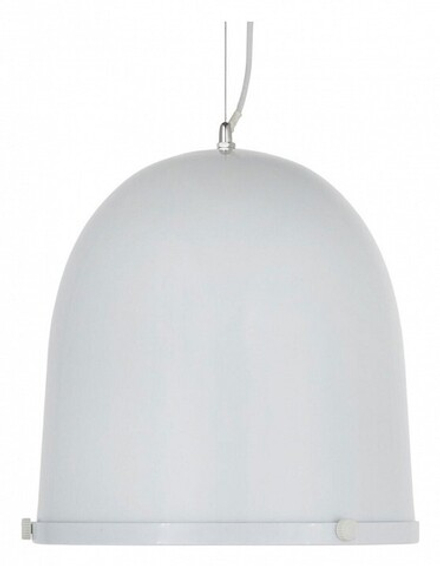 Подвесной светильник LUMINA DECO Semilia LDP 6837 WT