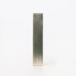 ТИНТ И БЛЕСК ДЛЯ ГУБ