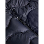 Peak Performance куртка пуховая Helium Down Hood