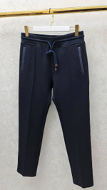 Спортивный костюм Brunello Cucinelli