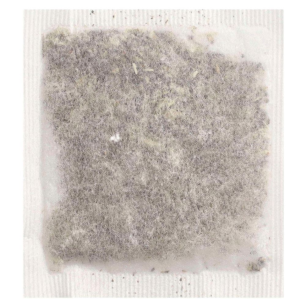 Celestial Seasonings, Wellness Tea, Sleepytime Throat Tamer®, без кофеина, 20 чайных пакетиков, 34 г (1,2 унции)