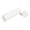 Подвесной светодиодный светильник Arlight SP-Polo-Hang-Long300-R85-15W Warm3000 027414