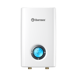 Накопительный водонагреватель Thermex Topflow 8000
