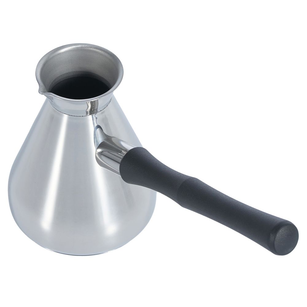 Турка Gipfel Morocco 52685 300 мл