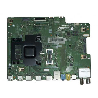BN41-02575B BN94-12858Q mainboard телевизора SAMSUNG UE43M5503AU