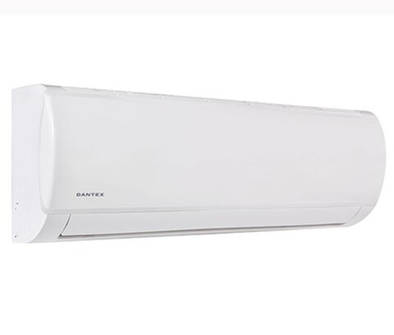 Dantex RK-12SDM4/RK-12SDM4E