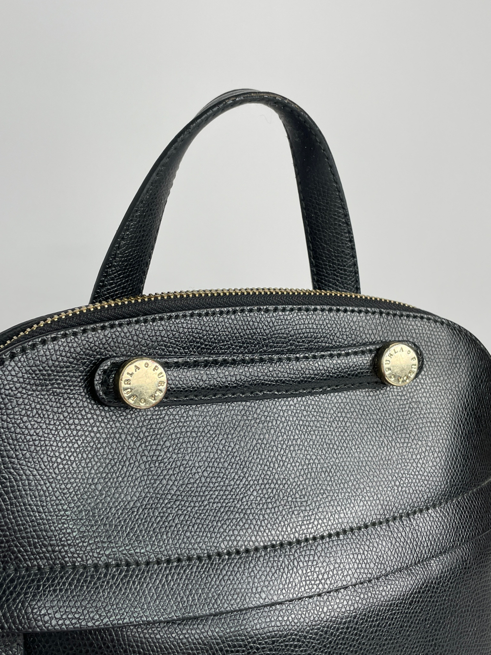 Рюкзак Furla