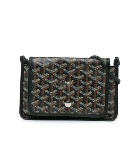 Сумка Goyard
