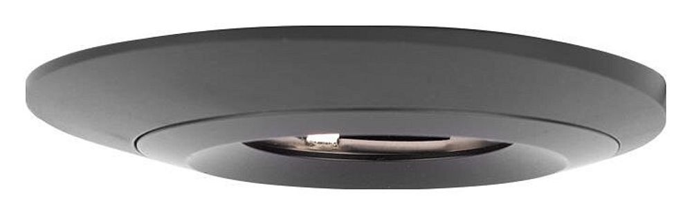 Встраиваемый светильник Loft it Click 10339 Black