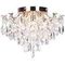 Потолочная люстра Escada Azalea 1119/6PL Gold