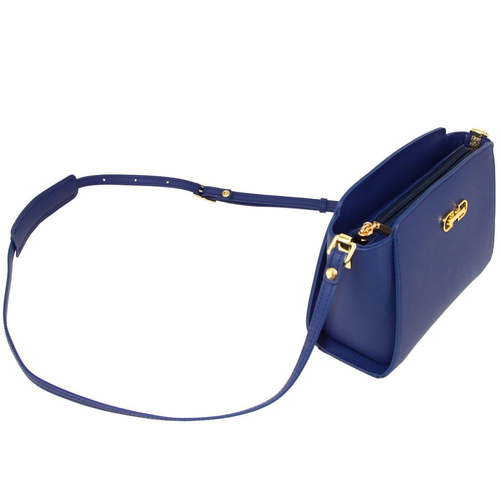 Сумка женская 618