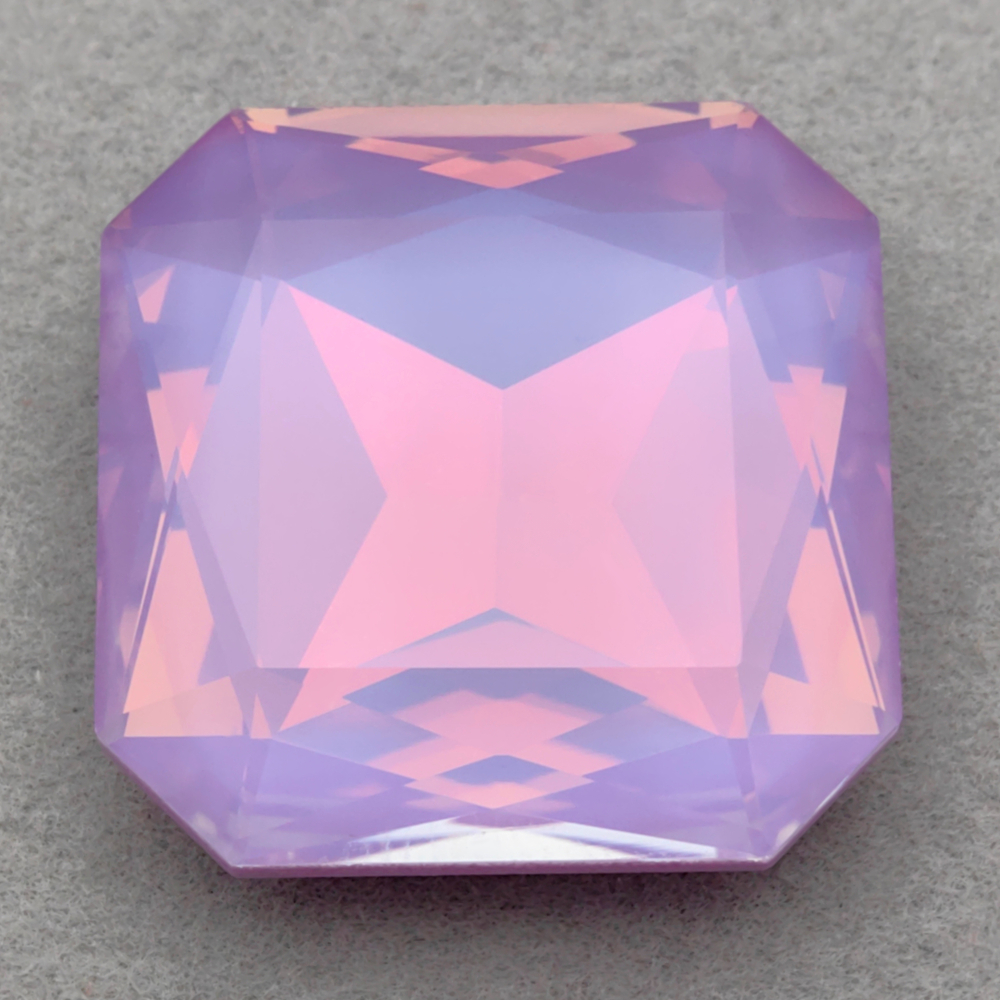 Square К9, Violet DeLite
