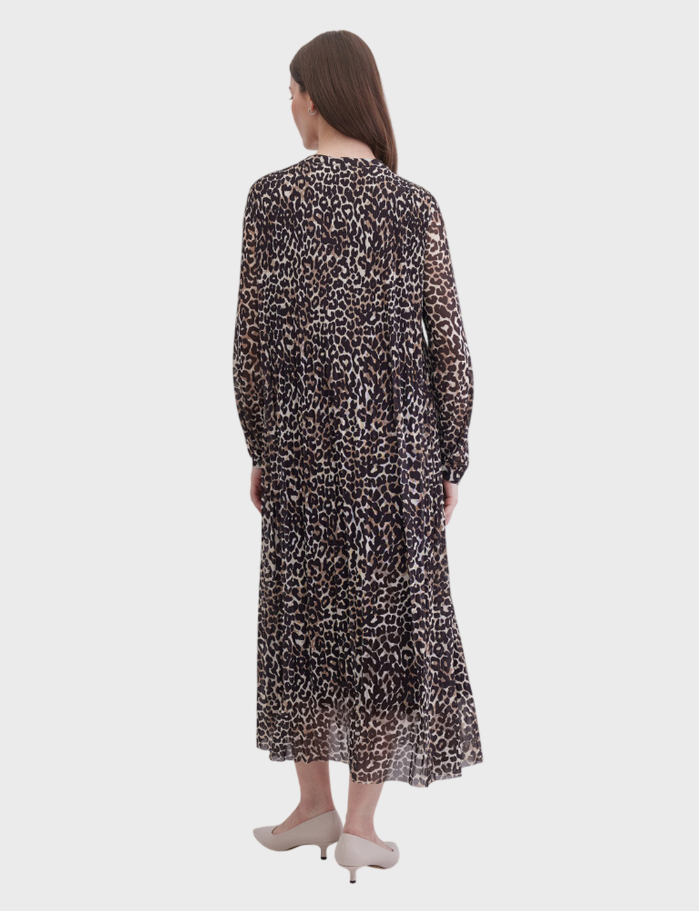 Платье GERRY WEBER