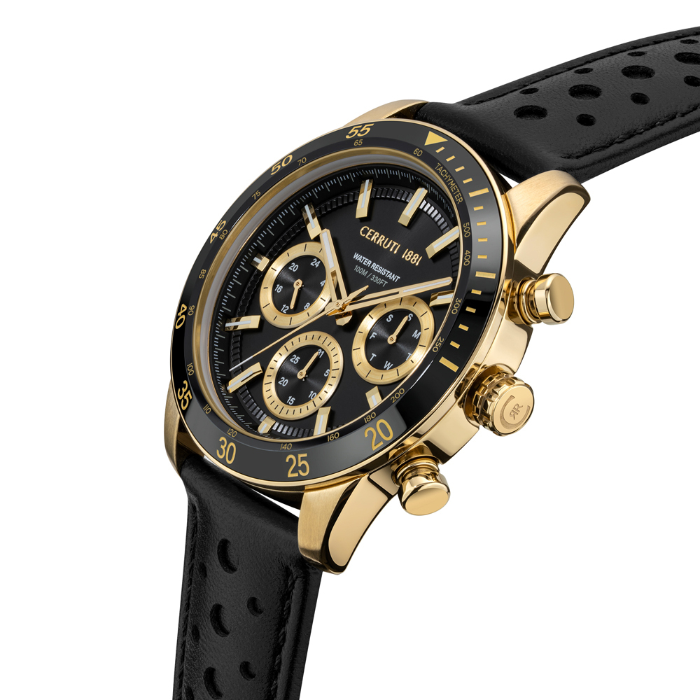 CERRUTI 1881 CIWGF0007604