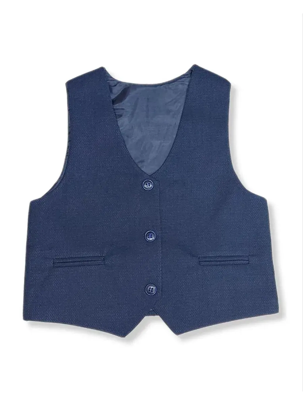 школьный костюм для мальчика Турция