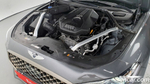 Genesis G70 2.0T (11.2019)