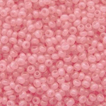 Бисер-глянцевый-5гр-Preсiosa