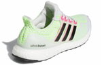 Кроссовки Adidas Ultraboost Dna 5.0