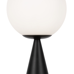 Настольный светильник Freya FR5289TL-01B