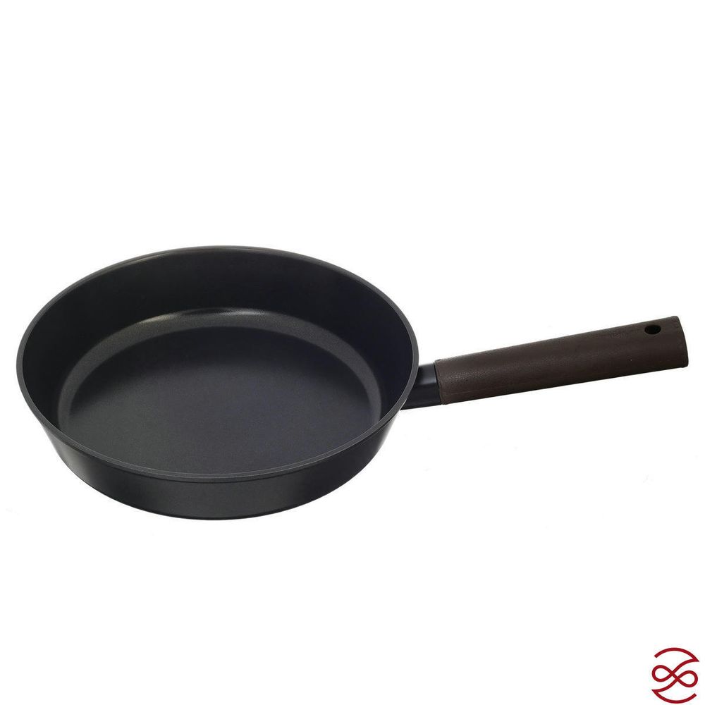 Сковорода Neoflam Noblesse 24 см (индукция)