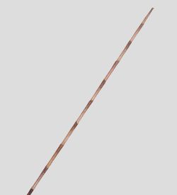 TR 520L Декоративное дерево