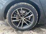 BMW 5-SERIES 520d xDrive Sedan