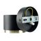 Настенный светильник Feron HL4598 Barrel DUET 52019