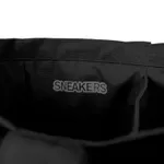 Сумка Called a Garment x Volga Tote черная