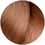 ЛП ДИАЛАЙТ 9.12 50мл ( E3751600 )