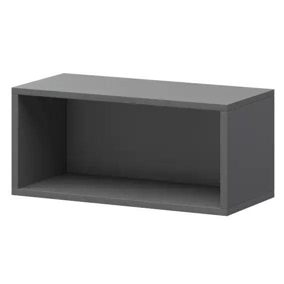 Полка СМКД25-18  792x362x396 Смарт