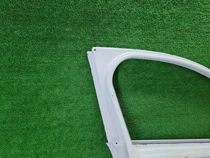 Дверь передняя левая Jaguar F-PACE (2016-н.в.)