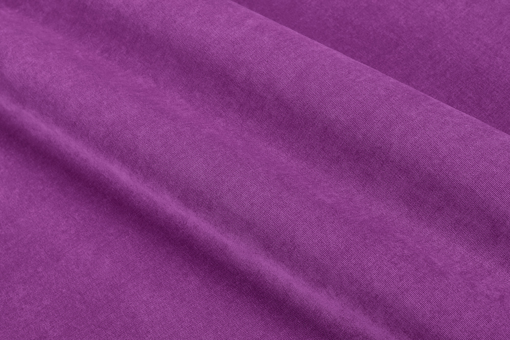 Микровельвет Velvet Lux (Вельвет Люкс)