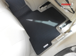 Nissan Murano 3 поколение Z52 (08.2016 - н.в.)