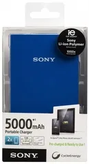 Sony CP-V5A (5000 mAh)