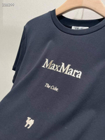 Футболка MaxMara