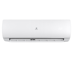 Royal Clima RC-PD105HN