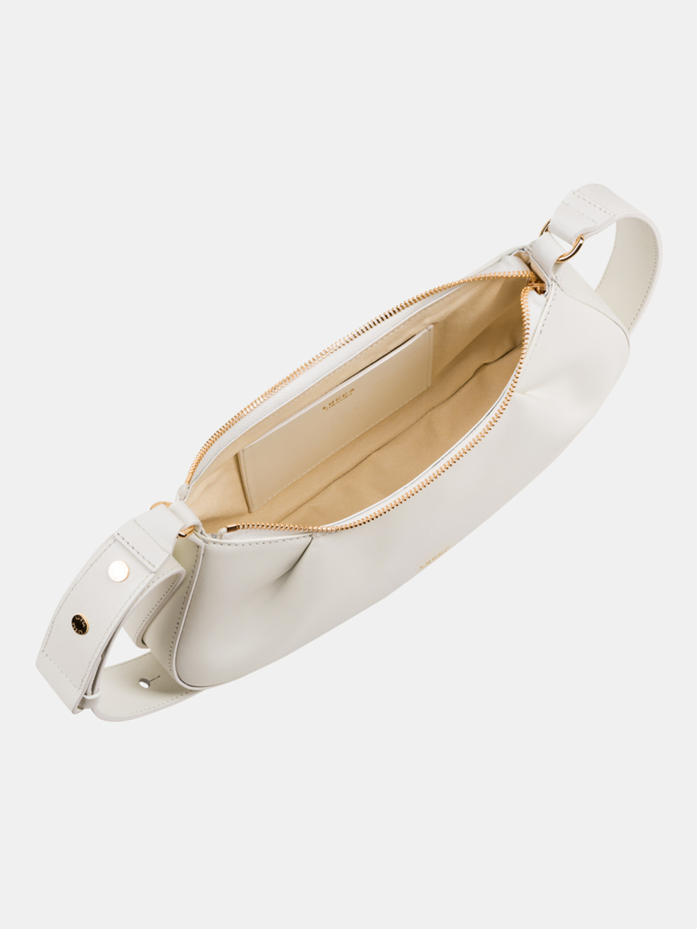 Сумка багет MUSE