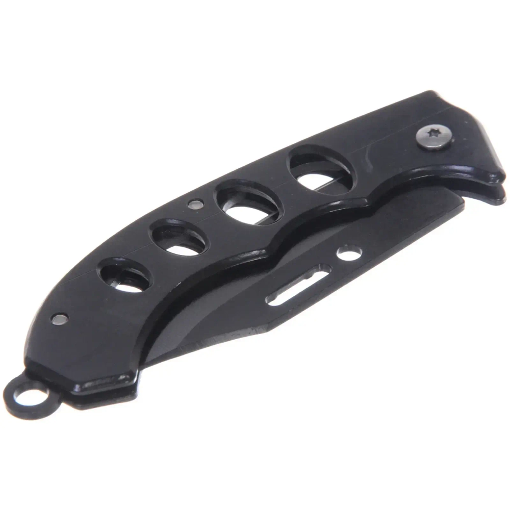 Нож универсальный ТУРИСТМАСТЕР, складной 16 см, блистер 987