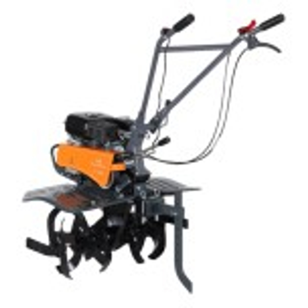 Мотоблок VILLARTEC TВ 980 1114980000