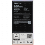 Infinix ZERO 30 4G