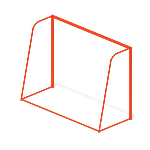 Ворота футбольные мини СО 2.60.02