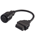 Сканер Сканматик 3 Максимальный