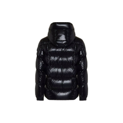 Куртки Moncler FW21 Dougnac, G20911A0005568950999