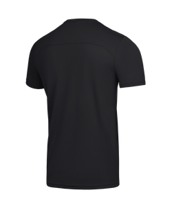 Футболка тренировочная DIVISION Training Tee, черный