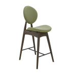 СТУЛ ПОЛУБАРНЫЙ АНАСТАСИЯ БЕЗ СПИНКИ