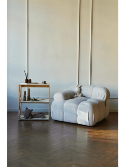 Стеллаж деревянный для рассады