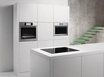Независимый духовой шкаф Gorenje Plus GO896X