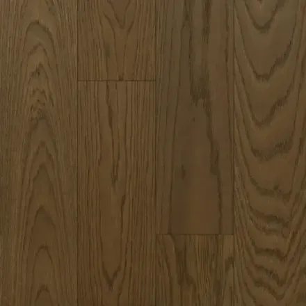 Fargo Quartz Parquet 5 мм Дуб Брауни, 2,225 м²