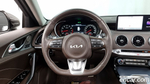 Kia Stinger Meister 2.5 AWD MASTER (12.2021)
